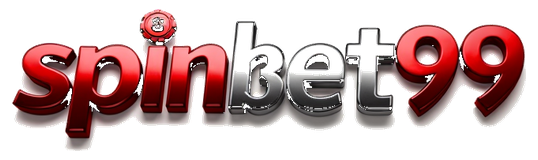 spinbet99