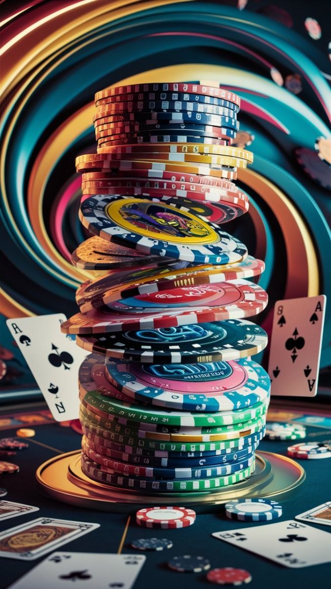 spinbet99 মোবাইল অ্যাপ ইন্টারফেস
