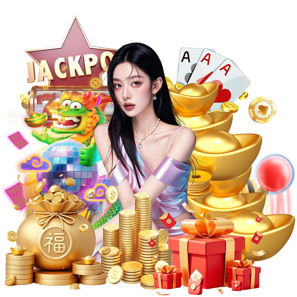 spinbet99 গোল্ড টোড ফিশিং-এর বিশেষ অফার এবং প্রচার