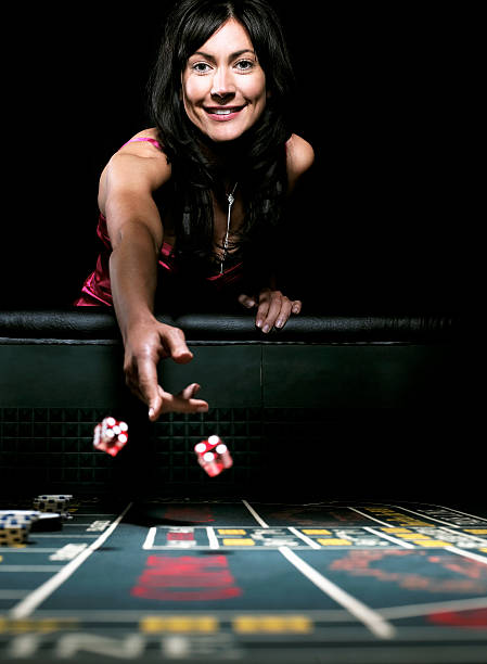 spinbet99 ড্যাশবোর্ড ইন্টারফেস