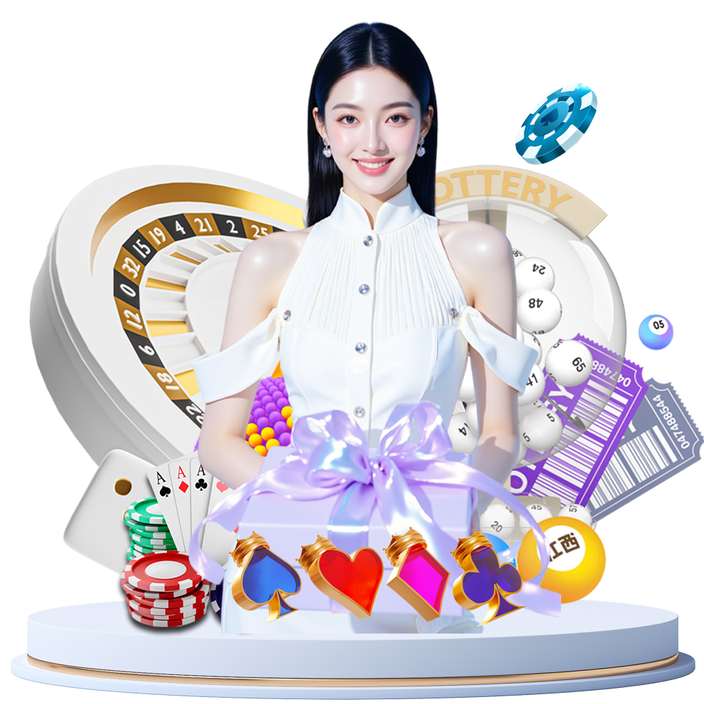 spinbet99 মাঙ্কি কিং ক্যাসিনো গেম ইন্টারফেস