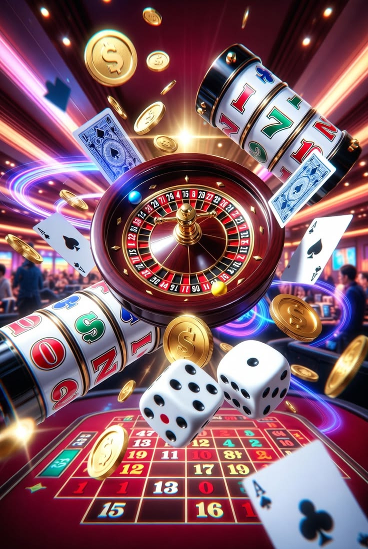 spinbet99 মাঙ্কি কিং গেম খেলোয়াড়দের অভিজ্ঞতা