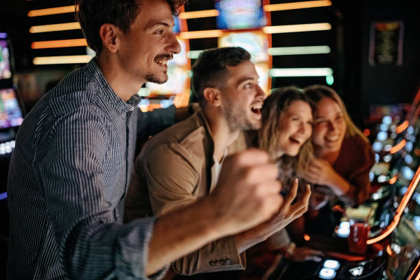 spinbet99 মনস্টার ফাইট গেম ইন্টারফেস