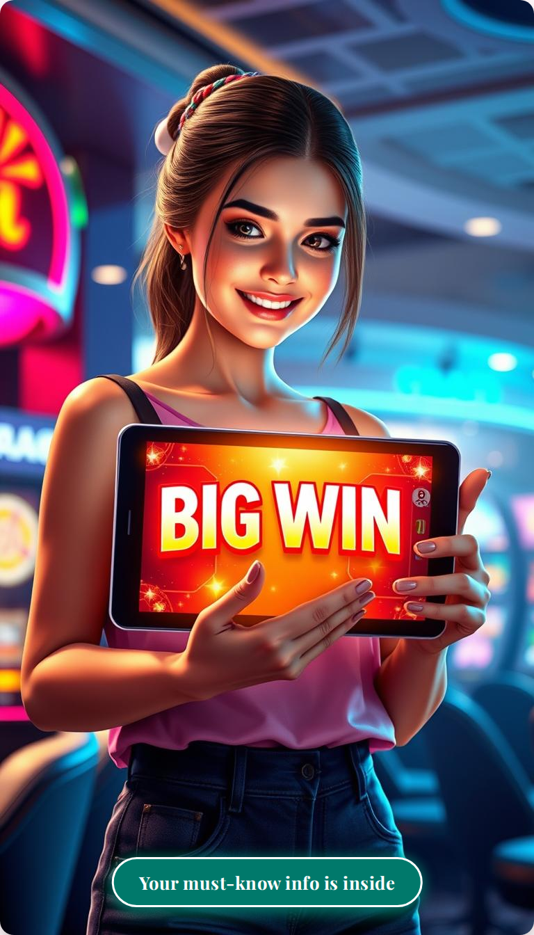 spinbet99 পিপি লাইভ ক্যাসিনো ডিলার স্টুডিও