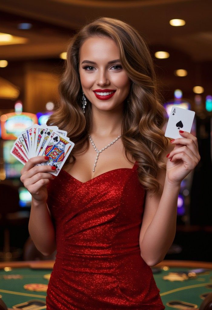 spinbet99 পিপি লাইভ গেম টেবিল ভিউ