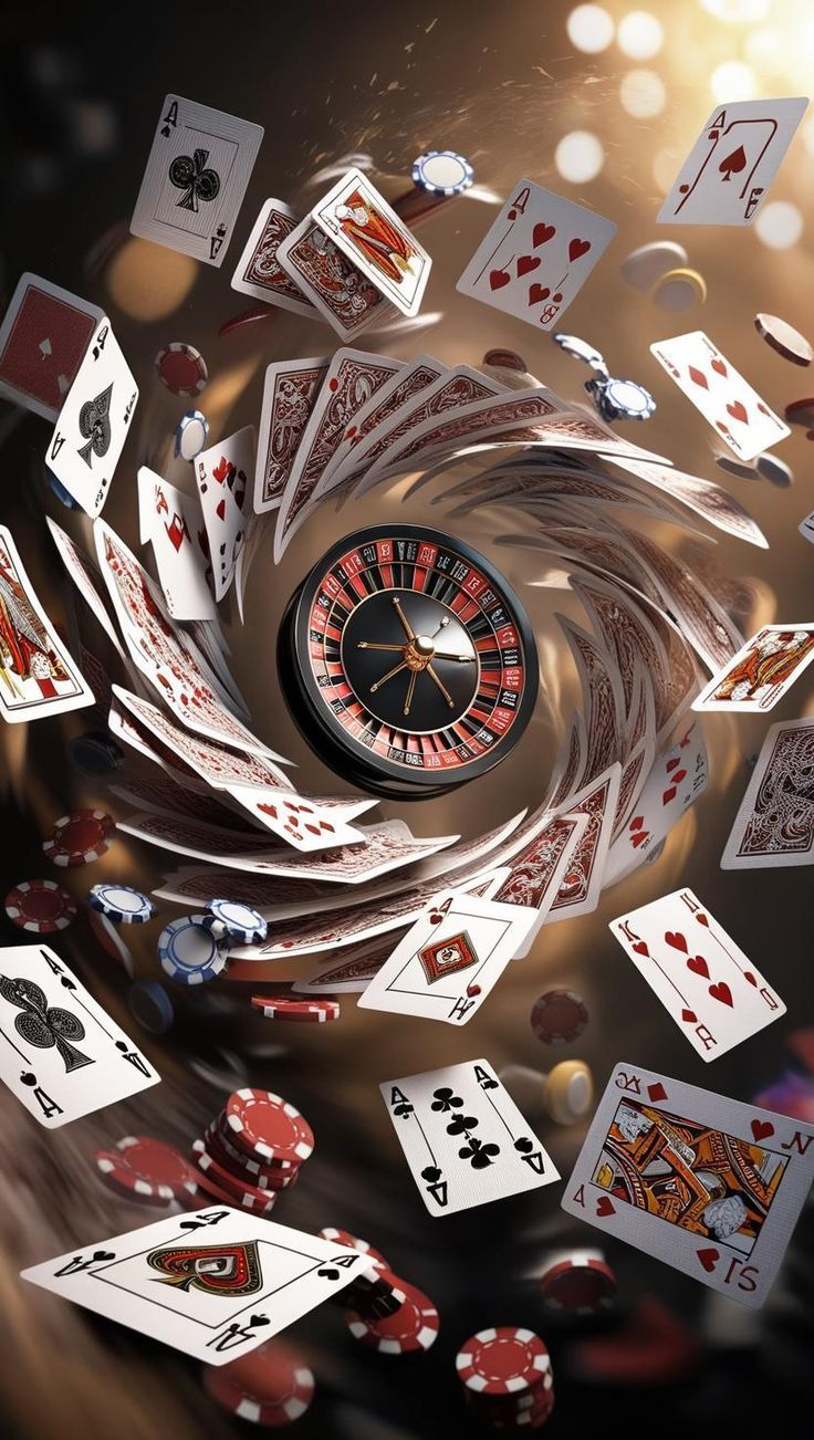 spinbet99 স্টার ফিশিং গেমপ্লে ইন্টারফেস