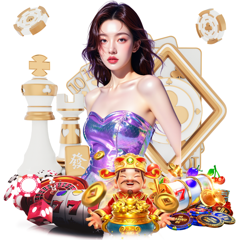 spinbet99 পেমেন্ট পদ্ধতি এবং নিরাপত্তা