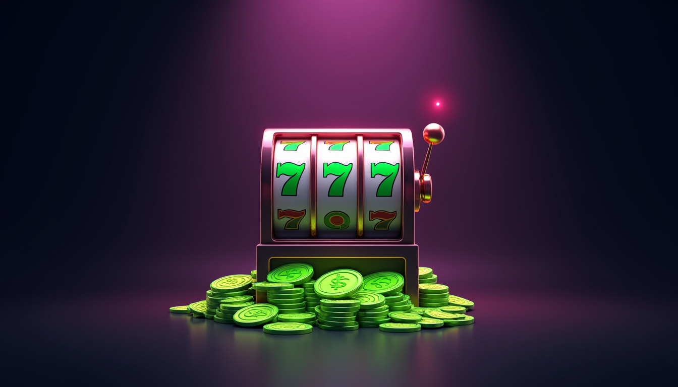 spinbet99 ট্রিপল ডাইস গেম ইন্টারফেস